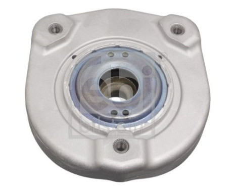 Top Strut Mount, Image 2