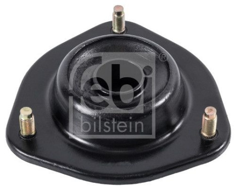 Top Strut Mount, Image 2