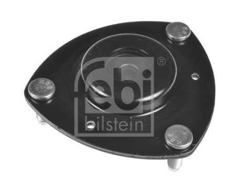 Top Strut Mount, Image 2