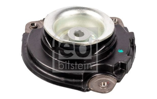 Top Strut Mount, Image 2