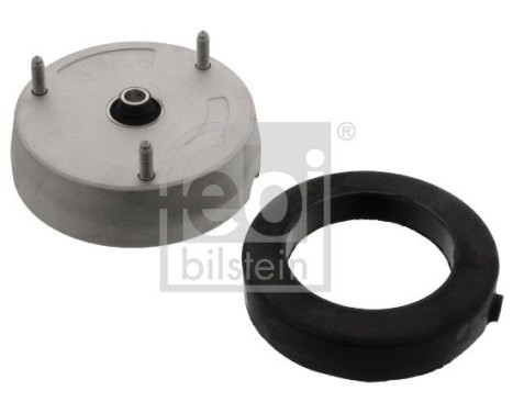 Top Strut Mount, Image 2