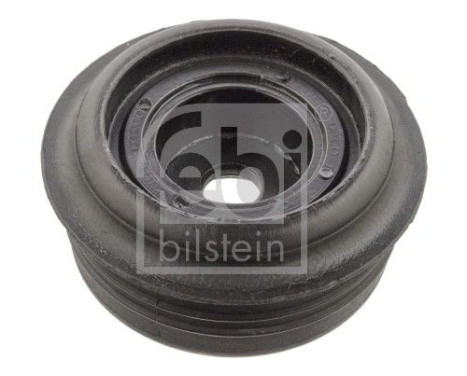 Top Strut Mount, Image 2