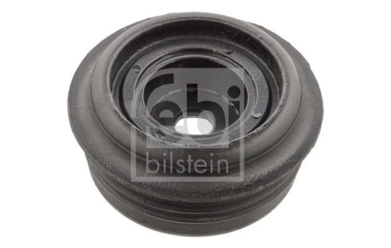 Top Strut Mount, Image 2