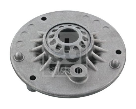 Top Strut Mount, Image 2