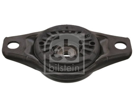 Top Strut Mount, Image 2
