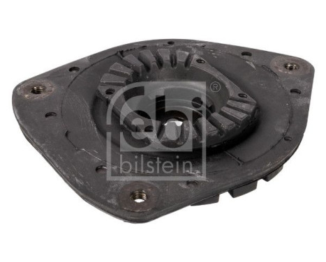 Top Strut Mount, Image 2