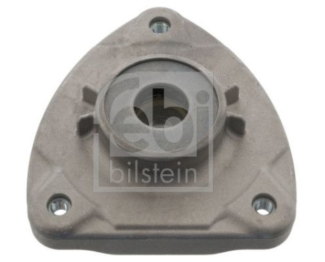 Top Strut Mount, Image 2