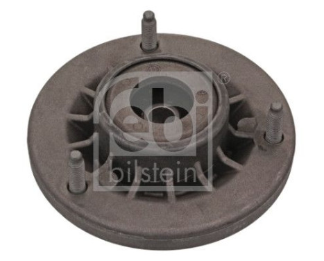 Top Strut Mount, Image 2