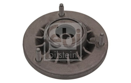 Top Strut Mount, Image 2