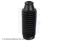 bellows ADBP840019 Blue Print