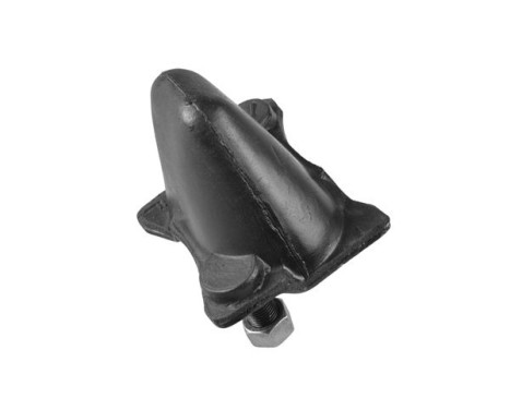 Buffer, spring blade, Image 2