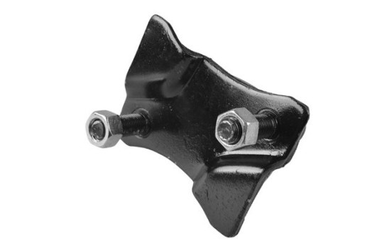 Buffer, spring blade, Image 3