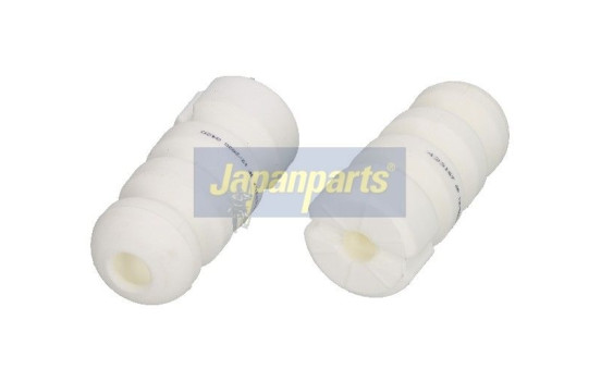 Bump stop, shock absorber