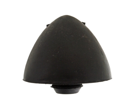 Bump Stop, stub axle 18866 FEBI