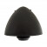 Bump Stop, stub axle 18866 FEBI