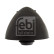 Bump Stop, stub axle 18866 FEBI, Thumbnail 2