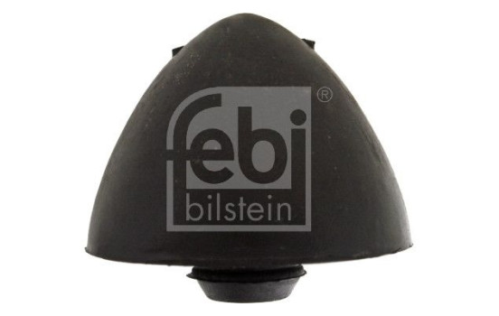 Bump Stop, stub axle 18866 FEBI, Image 2