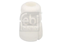 Bump stop, suspension 1000026 FEBI