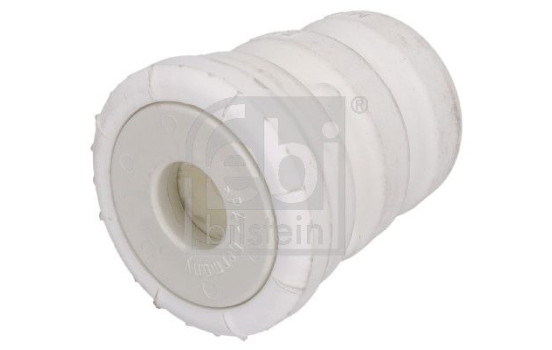 Bump stop, suspension 1000028 FEBI, Image 2