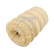 Bump stop, suspension 1000092 FEBI, Thumbnail 2
