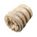 Bump stop, suspension 1000093 FEBI, Thumbnail 2
