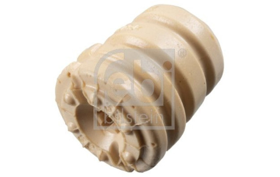 Bump stop, suspension 1000093 FEBI, Image 2