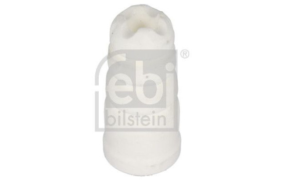 Bump stop, suspension 1000306 FEBI
