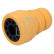 Bump stop, suspension 1000658 FEBI, Thumbnail 2