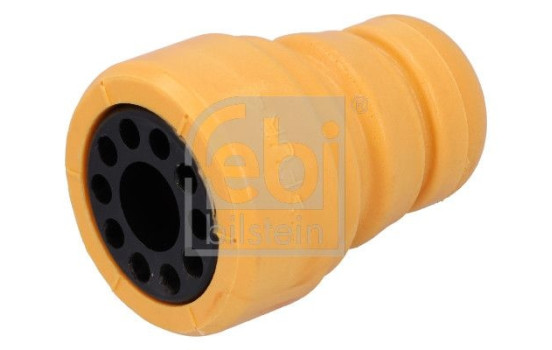 Bump stop, suspension 1000658 FEBI, Image 2