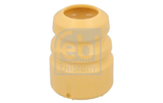 Bump stop, suspension 1001478 FEBI