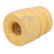 Bump stop, suspension 1001478 FEBI, Thumbnail 2