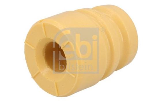 Bump stop, suspension 1001478 FEBI, Image 2
