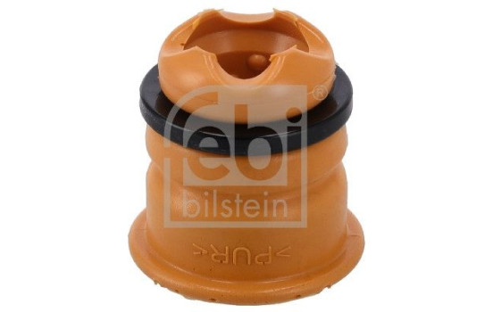 Bump stop, suspension 1001757 FEBI