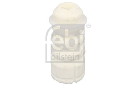 Bump stop, suspension 1002267 FEBI