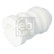Bump stop, suspension 1003712 FEBI, Thumbnail 2