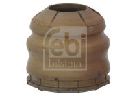 Bump stop, suspension 1003889 FEBI