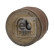 Bump stop, suspension 1003889 FEBI, Thumbnail 2