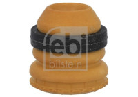 Bump stop, suspension 1003890 FEBI