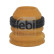 Bump stop, suspension 1003890 FEBI