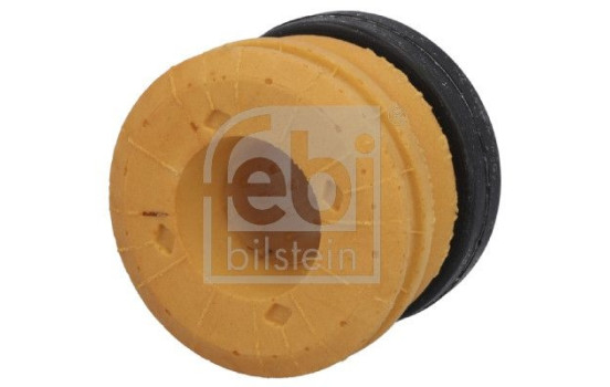 Bump stop, suspension 1003890 FEBI, Image 2