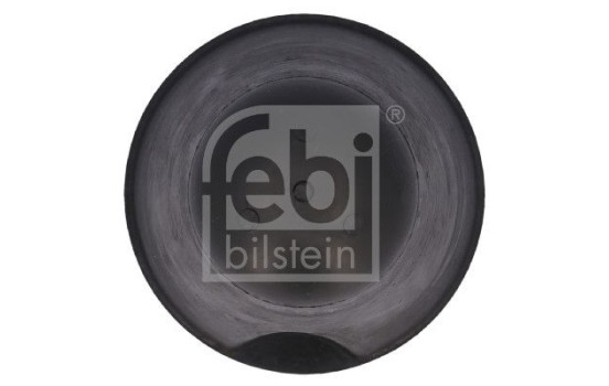 Bump stop, suspension 1004160 FEBI, Image 3