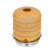 Bump stop, suspension 1004399 FEBI