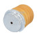 Bump stop, suspension 1004399 FEBI, Thumbnail 2