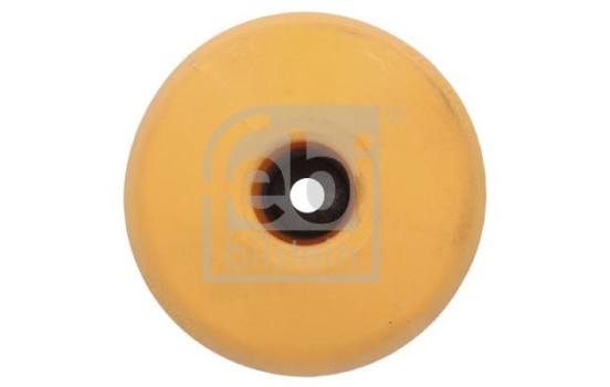 Bump stop, suspension 1004399 FEBI, Image 3