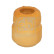 Bump stop, suspension 1005089 FEBI