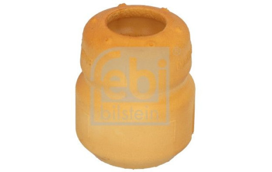 Bump stop, suspension 1005089 FEBI