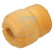 Bump stop, suspension 1005089 FEBI, Thumbnail 2