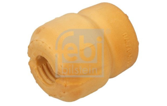 Bump stop, suspension 1005089 FEBI, Image 2