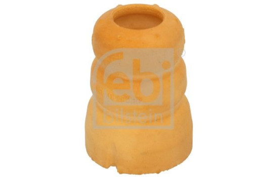 Bump stop, suspension 1005091 FEBI