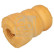 Bump stop, suspension 1005091 FEBI, Thumbnail 2